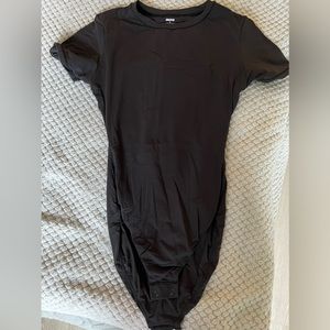 Skims bodysuit